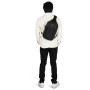 Batoh přes rameno Osprey Quasar Sling