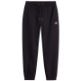 Pánské tepláky The North Face Essential Simple Dome Relaxed Pant