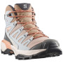 Dámské boty Salomon X Ultra 360 Mid Gore-Tex