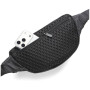 Ledvinka Under Armour Explor Trail Waist Pack