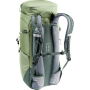 Batoh Deuter Trail 24