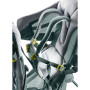 Nosítko Deuter Kid Comfort Active