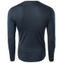 Pánské funkční triko Helly Hansen HH Lifa Stripe Crew