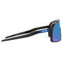 Sluneční brýle Oakley Sutro Prizm Sapphire