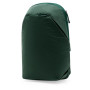 Batoh Peak Design City Backpack 15L