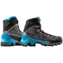Dámské boty La Sportiva Aequilibrium Hike Woman GTX