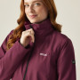 Dámská bunda Regatta Tamlin