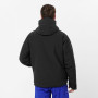 Pánská bunda Salomon Highland Jacket M