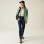 Dámská mikina Dare 2b Emerging III Stretch Midlayer
