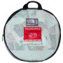 Cestovní taška The North Face Base Camp Duffel - S