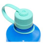 Láhev Nalgene Narrow Mouth 500 ml Sustain