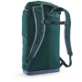 Batoh Patagonia Fieldsmith Lid Pack 28L