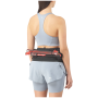 Běžecká ledvinka Salomon Adv Skin Seamless