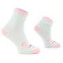 Dětské ponožky Pidilidi Funny PD0138-01 3pack