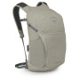 Batoh Osprey Daylite Plus Driftshade