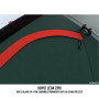 Stan Husky Flame 2 detail 5