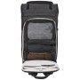 Organizér Aevor Travel Trunk