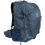 Batoh Zulu Bergy 30 L