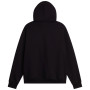 Pánská mikina The North Face M Tnf Essential Drew Peak Regular Hoodie