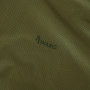 Tarp Warg Rainbivak
