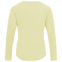 Dámské triko Dare 2b Serenity Long Sleeve Tee