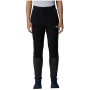 Dámské funkční kalhoty The North Face Felik Slim Tapered Pant