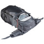 Batoh Deuter Futura Air Trek 50+10