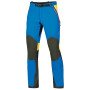 Pánské nepromokavé kalhoty Direct Alpine Cascade Plus