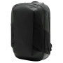 Batoh Peak Design Travel Backpack 2-in-1 40L