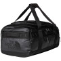 Cestovní taška The North Face Base Camp Voyager Duffel 32l