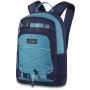 Dětský batoh Dakine Kids Grom Pack 13l