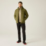 Pánská bunda Dare 2b Torrek Padded Jacket