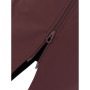 Dámská softshellová bunda Fundango Wichita Softshell Jacket