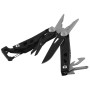 Multifunkční nářadí Easy Camp Rowan 10-in-1 Multitool