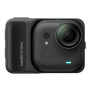 Kamera Insta360 Go Ultra