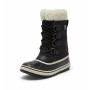 Dámské zimní boty Sorel Winter Carnival™ Boot Wp