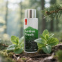 Parfém na praní Northfinder Active Fresh 150ml