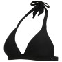 Dámské plavky Regatta Lovina Bikini Top