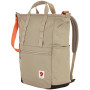 Batoh Fjällräven High Coast Totepack
