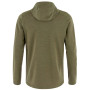 Pánská mikina Fjällräven Keb Fleece Hoodie