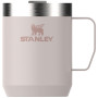 Termohrnek Stanley Camp mug 230 ml