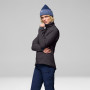 Dámská mikina Norrona trollveggen warm3 Jacket