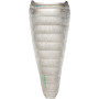 Péřová deka Thermarest Vesper 20 UL Quilt Lng