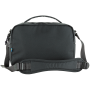Taška přes rameno Fjällräven Vardag Shoulder Bag 6