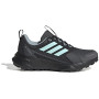 Dámské běžecké boty Adidas Terrex Tracefinder 2 Clima W
