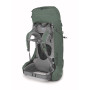 Dámský turistický batoh Osprey Ariel 55