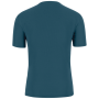 Pánské triko Karpos Loma Evo T-Shirt