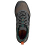 Pánské boty Adidas Terrex Eastrail 3