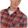 Pánská košile Fundango Harris Shirt