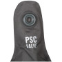 Ruční pumpa Zulu StepOn Pump PSC